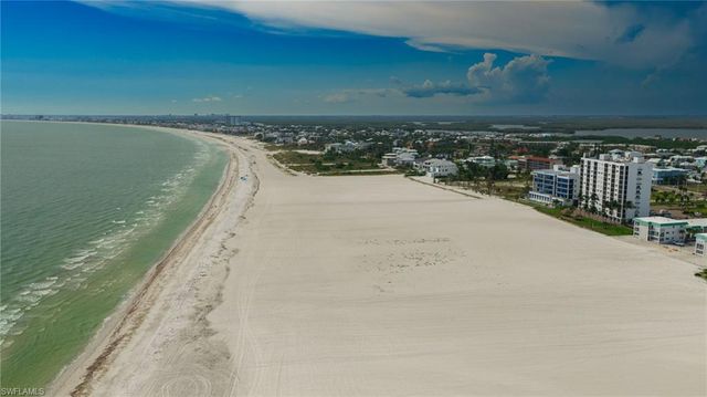 6645 Estero BLVD 305, Fort Myers Beach, FL 33931