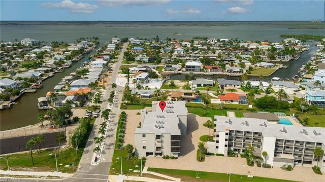 6645 Estero BLVD 305, Fort Myers Beach, FL 33931