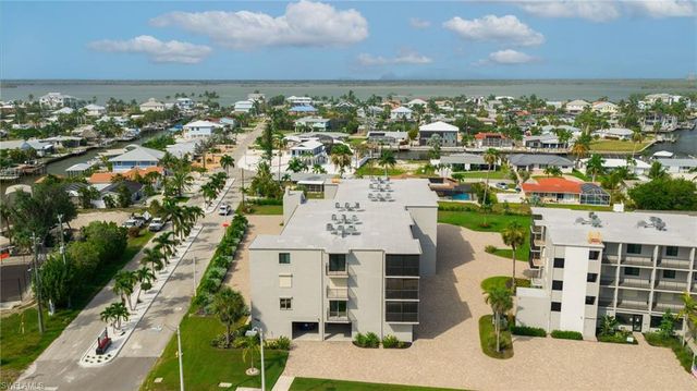 6645 Estero BLVD 305, Fort Myers Beach, FL 33931