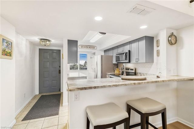 6645 Estero BLVD 305, Fort Myers Beach, FL 33931