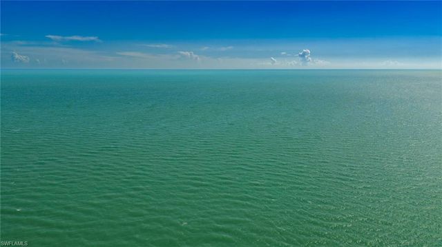 6645 Estero BLVD 305, Fort Myers Beach, FL 33931