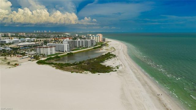 6645 Estero BLVD 305, Fort Myers Beach, FL 33931