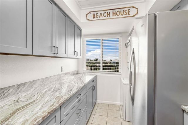 6645 Estero BLVD 305, Fort Myers Beach, FL 33931