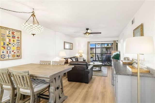 6645 Estero BLVD 305, Fort Myers Beach, FL 33931