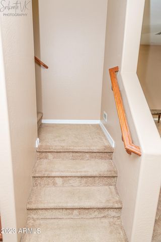 2162 W Scully Drive, Phoenix, AZ 85023