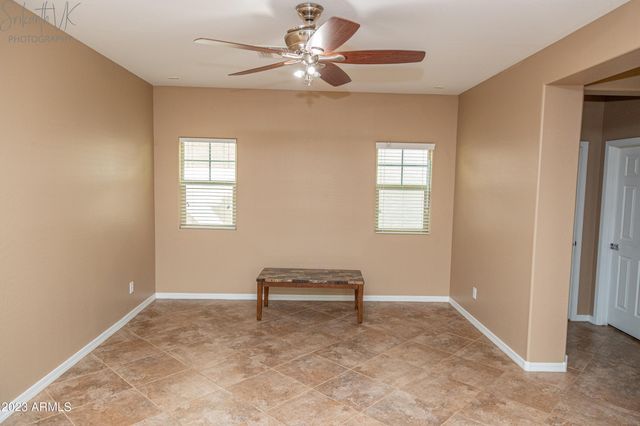 2162 W Scully Drive, Phoenix, AZ 85023