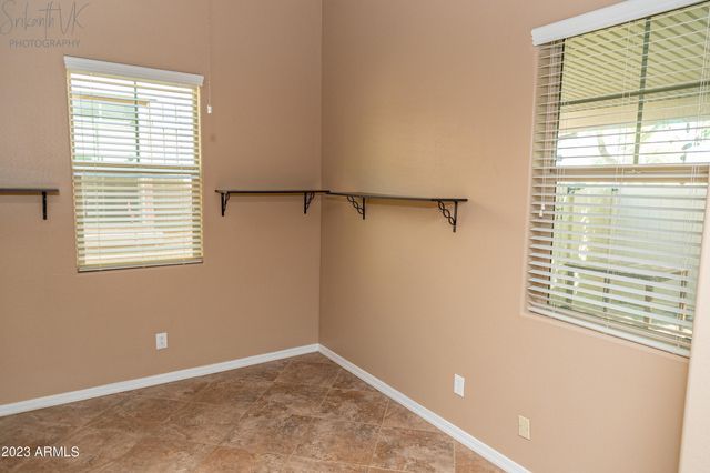 2162 W Scully Drive, Phoenix, AZ 85023