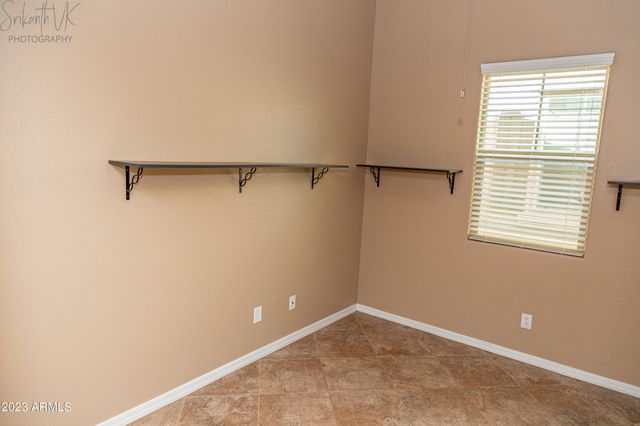 2162 W Scully Drive, Phoenix, AZ 85023