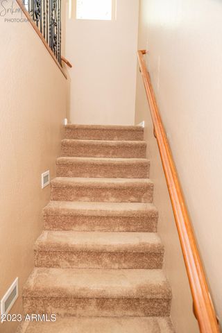 2162 W Scully Drive, Phoenix, AZ 85023