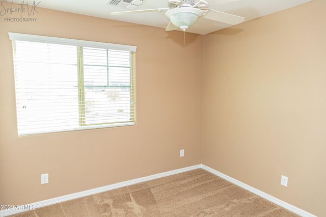 2162 W Scully Drive, Phoenix, AZ 85023