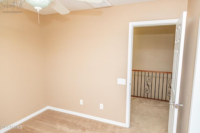 2162 W Scully Drive, Phoenix, AZ 85023