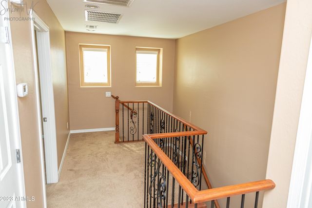 2162 W Scully Drive, Phoenix, AZ 85023