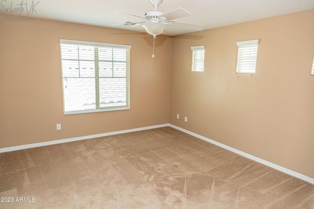 2162 W Scully Drive, Phoenix, AZ 85023