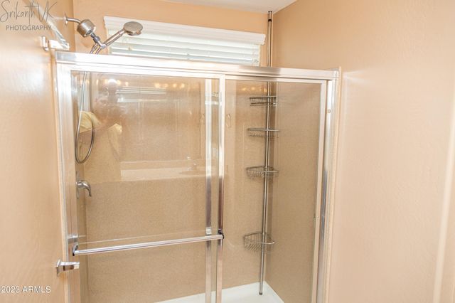 2162 W Scully Drive, Phoenix, AZ 85023