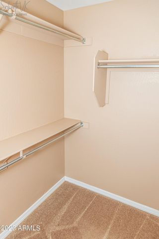 2162 W Scully Drive, Phoenix, AZ 85023