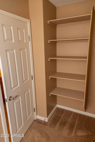 2162 W Scully Drive, Phoenix, AZ 85023