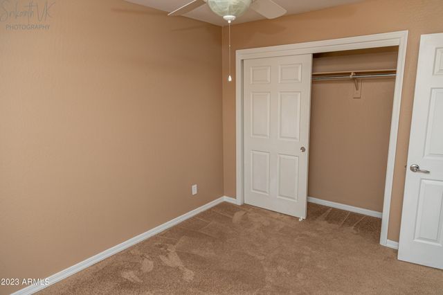 2162 W Scully Drive, Phoenix, AZ 85023