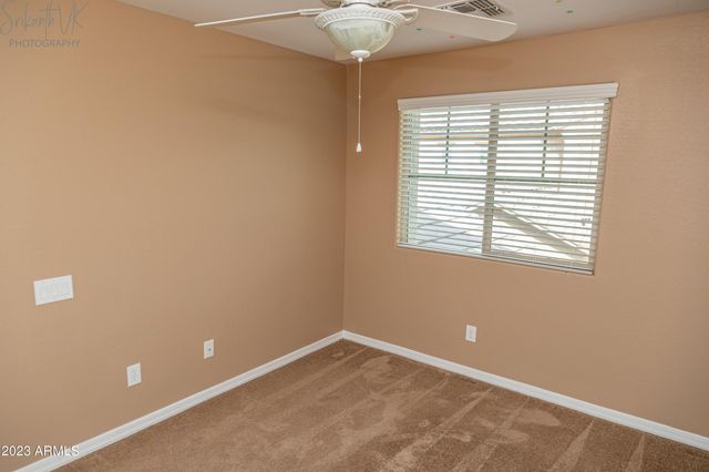 2162 W Scully Drive, Phoenix, AZ 85023