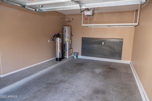 2162 W Scully Drive, Phoenix, AZ 85023