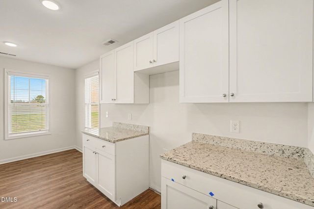 59 Littlefield Lane (Lot 30), La Grange, NC 28551