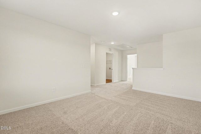 59 Littlefield Lane (Lot 30), La Grange, NC 28551