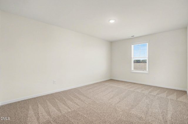 59 Littlefield Lane (Lot 30), La Grange, NC 28551