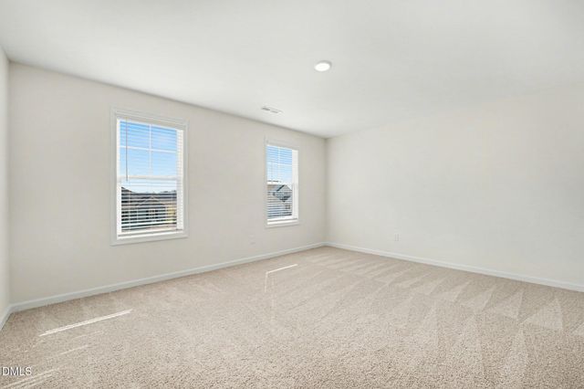 59 Littlefield Lane (Lot 30), La Grange, NC 28551