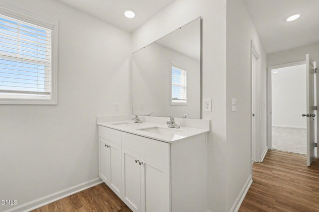 59 Littlefield Lane (Lot 30), La Grange, NC 28551