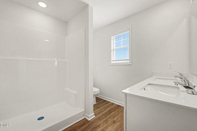 59 Littlefield Lane (Lot 30), La Grange, NC 28551