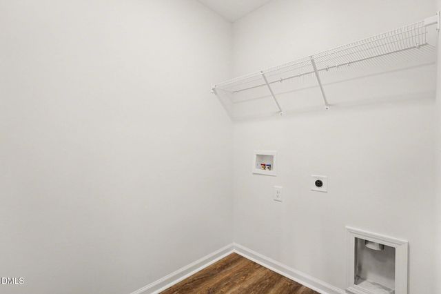 59 Littlefield Lane (Lot 30), La Grange, NC 28551