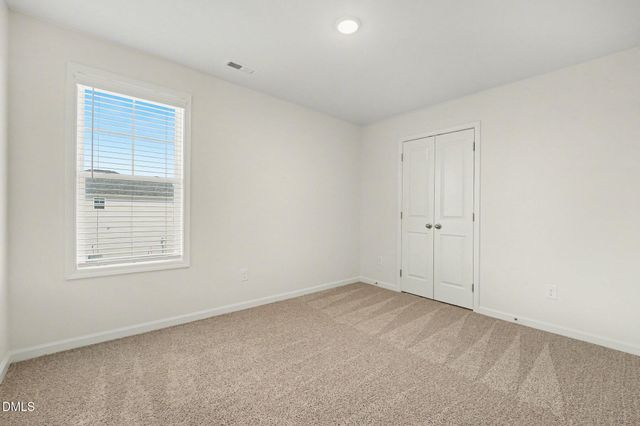 59 Littlefield Lane (Lot 30), La Grange, NC 28551