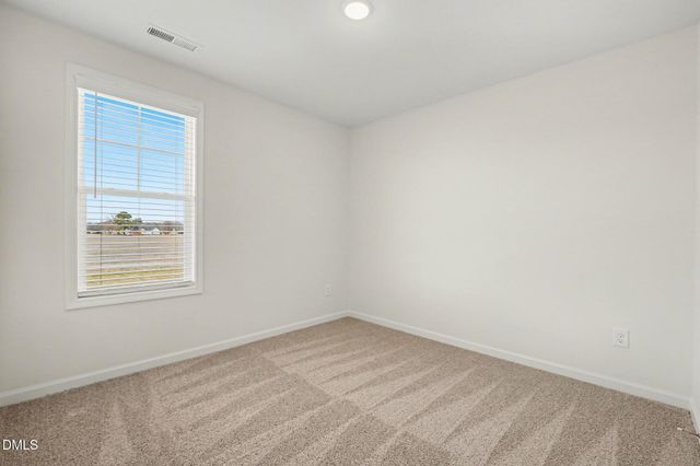 59 Littlefield Lane (Lot 30), La Grange, NC 28551