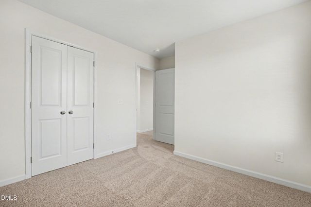 59 Littlefield Lane (Lot 30), La Grange, NC 28551