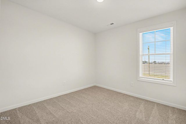 59 Littlefield Lane (Lot 30), La Grange, NC 28551