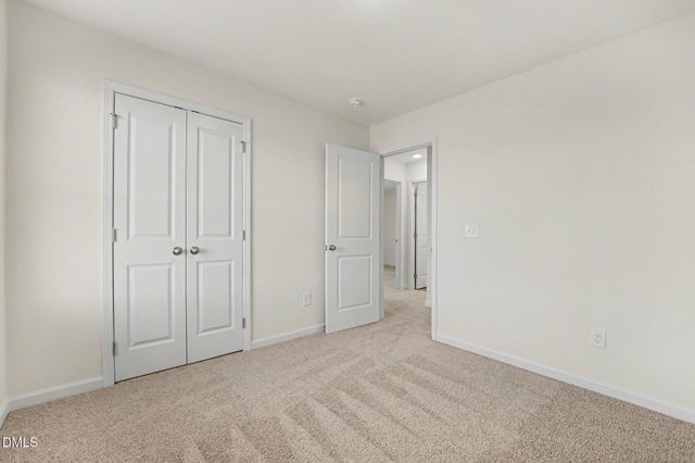 59 Littlefield Lane (Lot 30), La Grange, NC 28551