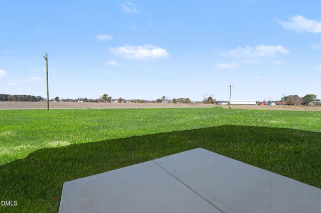 59 Littlefield Lane (Lot 30), La Grange, NC 28551