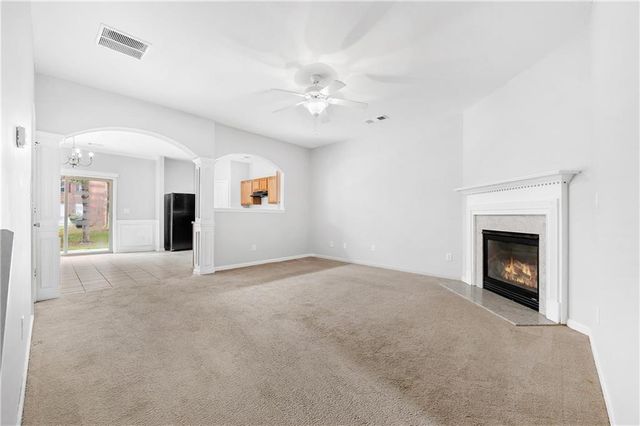 3993 Isaac Court, Lilburn, GA 30047