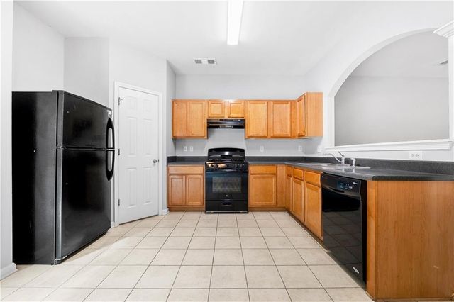 3993 Isaac Court, Lilburn, GA 30047
