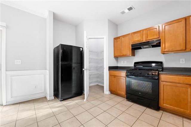 3993 Isaac Court, Lilburn, GA 30047