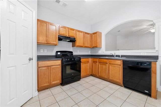 3993 Isaac Court, Lilburn, GA 30047