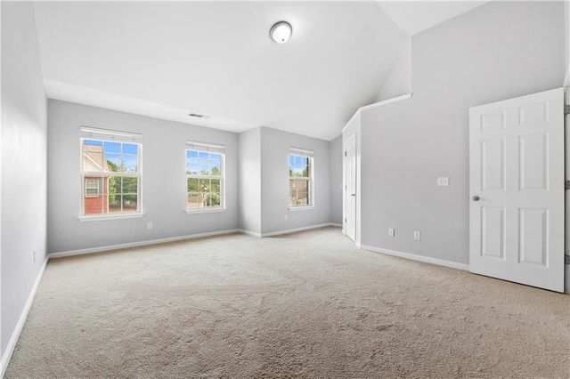 3993 Isaac Court, Lilburn, GA 30047