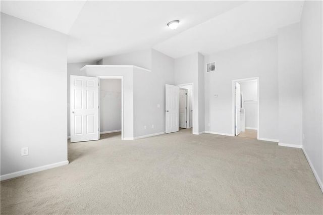 3993 Isaac Court, Lilburn, GA 30047