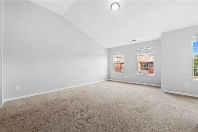3993 Isaac Court, Lilburn, GA 30047