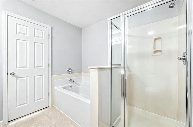 3993 Isaac Court, Lilburn, GA 30047