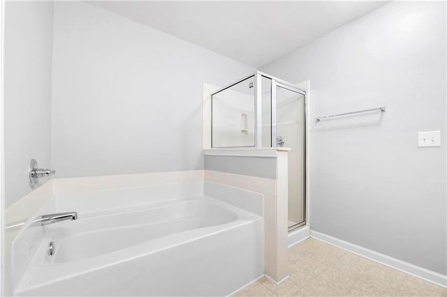 3993 Isaac Court, Lilburn, GA 30047