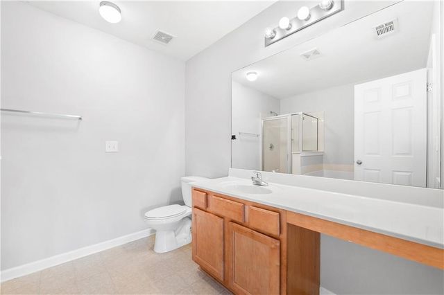 3993 Isaac Court, Lilburn, GA 30047