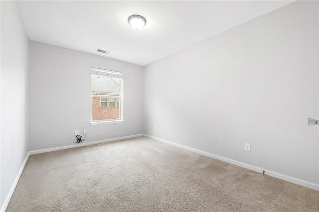 3993 Isaac Court, Lilburn, GA 30047