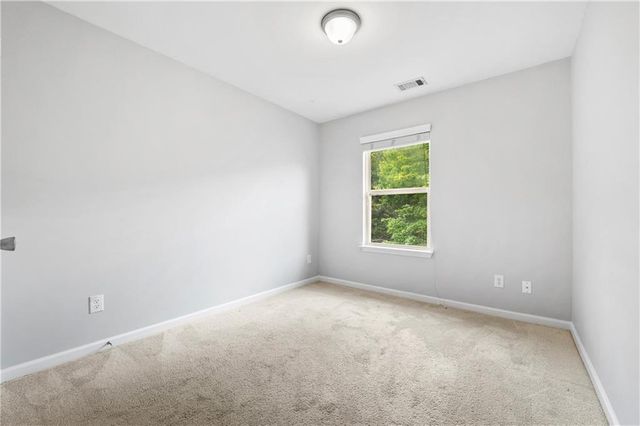 3993 Isaac Court, Lilburn, GA 30047