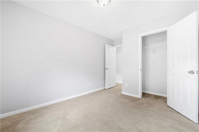 3993 Isaac Court, Lilburn, GA 30047