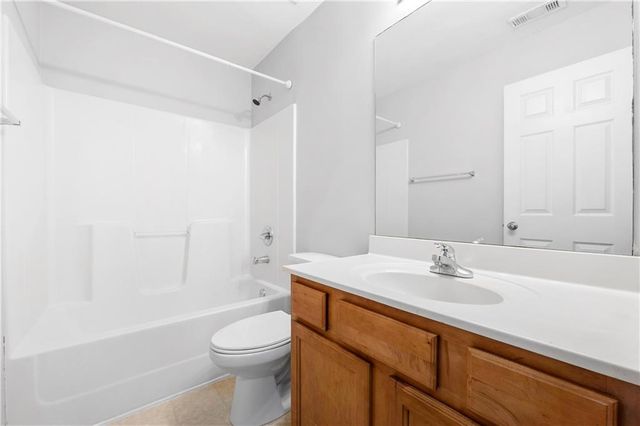 3993 Isaac Court, Lilburn, GA 30047